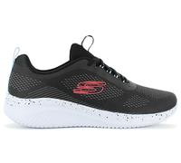Skechers Ultra Flex 3.0 New Horizons, Scarpe da ginnastica Donna, Blu, 38 EU