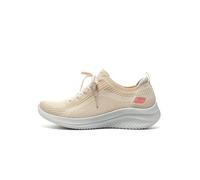 Skechers bej, 149854, DIN Material Textil Naturale, 37