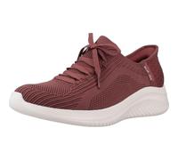 Skechers Ultra Flex 3.0