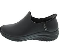 ULTRA FLEX 3.0 - ALL - SLIP INS by Skechers 41 Nero