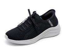 Sneakers Skechers Ultra Flex 3.0-Brilliant Path 149710/BLK Nero 35