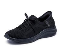 Skechers Sneaker Slip-ins® Ultra Flex™ 3.0 Brilliant