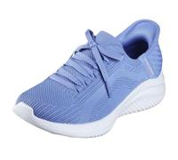 Skechers Sneaker Ultra Flex 3.0