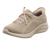 Skechers Sneaker Ultra Flex 3.0