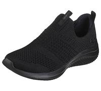 Sneakers Skechers Ultra Flex 3.0-Classy Charm 149855/BBK Nero 38