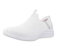 Skechers Ultra Flex 3.0 Cozy Streak Sneaker Donna