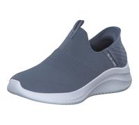 Skechers Sneaker Ultra Flex 3.0