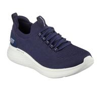 Skechers Ultra Flex 3.0 Easy Step Scarpe Sportive Donna (FS10525)
