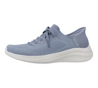 Skechers - Ultra Flex 3.0 Elevated Motion - - Shoes - Donna - Blu - 41 EU