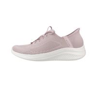 Skechers - Ultra Flex 3.0 - Elevated Motion - - Shoes - Donna - Rosa - 38 EU