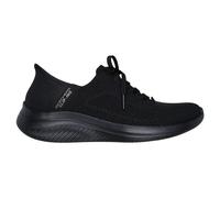 Skechers - Ultra Flex 3.0 - Elevated Motion - - Sport - Donna - Nero - 39 EU