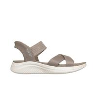Skechers - Ultra Flex 3.0 - Never Better - - Sport - Donna - Beige - 37 EU