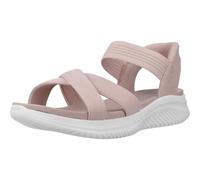 Skechers Ultra Flex 3.0 - Never Netter Hands Free Slip-ins SandaliBambine e ragazze