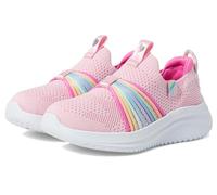 Skechers Ultra Flex 3.0 - Rainbow SpeedSneaker da Bambina