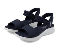 Skechers Ultra Flex 3.0 Sandals EU 39