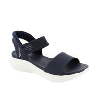 Skechers Ultra Flex 3.0 Sandals EU 39