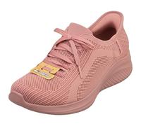 Skechers Ultra Flex 3.0 Trainers Rosa EU 39 Donna