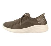 Skechers - Ultra Flex 3.0 - - Shoes - Donna - Verde - 41 EU