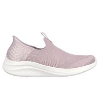 Scarpe Skechers Ultra Flex 3.0 - Smooth Step donna - 38