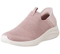 Skechers Sneaker Ultra Flex 3.0