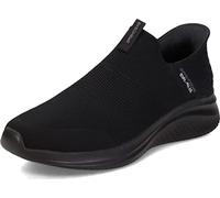 Scarpe Skechers Ultra Flex 3.0 Slip-ins nero - 40