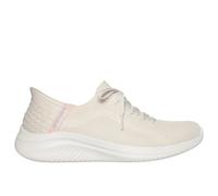 Skechers - Ultra Flex 3.0 Sneaker - - Shoes - Donna - Bianco - 36 EU