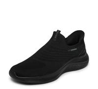 Skechers - SLIP-INS Ultra Flex 4.0 - C Nero - 44 Nero