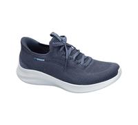 Skechers - Ultra Flex 4.0 - - Sport - Donna - Blu - 37 EU
