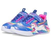 Skechers Unicorn Chaser Color BLMT, Size 31 EU BLMT 31