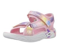 Skechers Unicorn Dreams Sandal - Dream Scarpe da ginnasticaBambine e ragazze