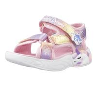 Skechers Unicorn Dreams Sandal - Dream Scarpe da ginnasticaBambine e ragazze