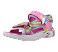 Skechers Unicorn Dreams Sandal - Dream Scarpe da ginnasticaBambine e ragazze