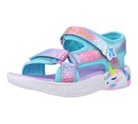 Skechers Unicorn DreamsSneaker Bambina