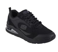 Skechers Sneaker Uno 2