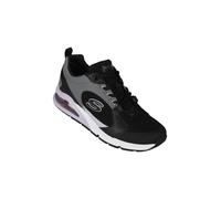 Skechers UNO 2 90'S Sneakers donna con air