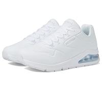 Skechers Uno 2 - Aria intorno a te, bianco, 40 EU