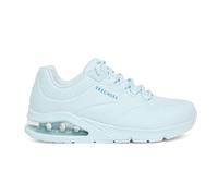 Skechers Uno 2 Color Waves 155628WMLT, Scarpe Sportive - 39 EU