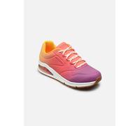 UNO 2-COLOR WAVES by Skechers 37 Multicolore