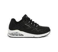Sneakers Skechers Uno 2 In Kat Neato 155642/BLK Nero 40