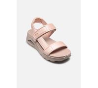 Skechers - Uno-Basically Pretty Rosa - Sandali e scarpe aperte - Taglia 39 39 Rosa
