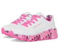 Skechers Uno Trainers Multicolor EU 37 Donna