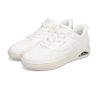 Skechers Uno Ctl Laying Low Scarpe da ginnasticaDonna