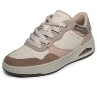 Skechers - Uno Ctl - Subtle Shimmer Marrone - Sneakers 35 Marrone