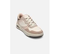 Skechers - Uno Ctl - Subtle Shimmer Marrone - Sneakers 38 Marrone