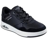 Skechers Uno Ctl - Subtle Shimmer Scarpe da ginnasticaDonna