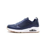 Skechers UNO-FASTIME 237016/NVY BLU 46