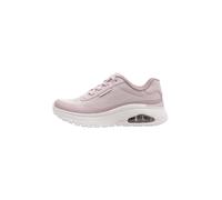 Skechers Sneaker Rosa da Donna 177794 MVE