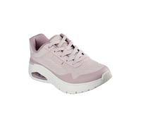 Skechers Uno Flex Spring On Air Sneakers Donna Ragazza 177794 MVE
