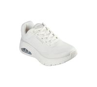 Skechers Uno Flex Spring On Air Sneakers Donna Ragazza 177794 OFWT