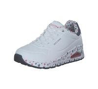 Skechers Uno - Free Stryde Scarpe da ginnasticaDonna
